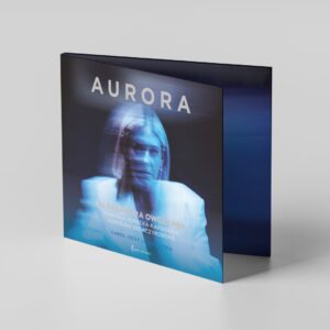 Album “Aurora”